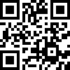 https://khabaronline.ir/xRzK