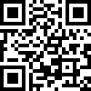 https://khabaronline.ir/xp2f3