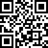 https://khabaronline.ir/xpr9N
