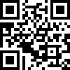 https://khabaronline.ir/xpb42