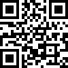 https://khabaronline.ir/xghBV