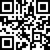 https://khabaronline.ir/x7gyg