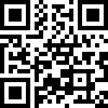 https://khabaronline.ir/xnPDg