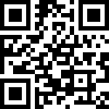 https://khabaronline.ir/x8DcT