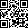 https://khabaronline.ir/xpKr2