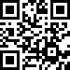 https://khabaronline.ir/x4tbR