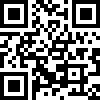 https://khabaronline.ir/xpd9b