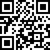 https://khabaronline.ir/xnXSf