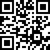 https://khabaronline.ir/xjWF9