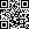 https://khabaronline.ir/xpjYh