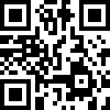 https://khabaronline.ir/xcZj