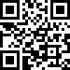https://khabaronline.ir/x4wyz