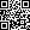 https://khabaronline.ir/xq2Vx
