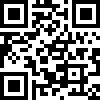 https://khabaronline.ir/x42JM