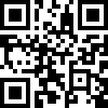 https://khabaronline.ir/xnJ82
