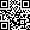https://khabaronline.ir/xptxf