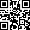 https://khabaronline.ir/xjBTm