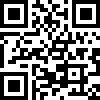 https://khabaronline.ir/xpjpZ
