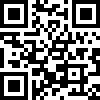 https://khabaronline.ir/xpd6R