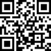 https://khabaronline.ir/xp4SC