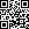 https://khabaronline.ir/xpqW9