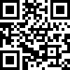 https://khabaronline.ir/xnB8W