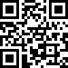 https://khabaronline.ir/xmN34