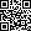 https://khabaronline.ir/x34J