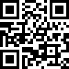 https://khabaronline.ir/xpNS3