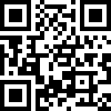 https://khabaronline.ir/xdZLf