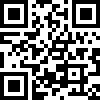 https://khabaronline.ir/xpBSj