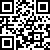 https://khabaronline.ir/xq4Js