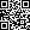 https://khabaronline.ir/xq26H