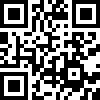 https://khabaronline.ir/xf7h