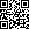 https://khabaronline.ir/xpQZ8