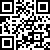 https://khabaronline.ir/xgZvM
