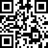 https://khabaronline.ir/xnKfV