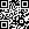 https://khabaronline.ir/xB62