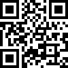 https://khabaronline.ir/xprBw