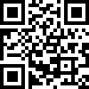 https://khabaronline.ir/xp66K