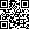 https://khabaronline.ir/xpzKD