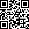 https://khabaronline.ir/xq4zY