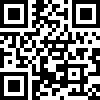 https://khabaronline.ir/xnNYQ