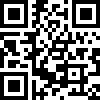 https://khabaronline.ir/xpfwP