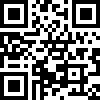 https://khabaronline.ir/xhwzz