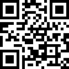 https://khabaronline.ir/xnSJS