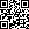 https://khabaronline.ir/xpPj3