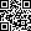 https://khabaronline.ir/xpKbq