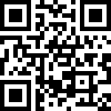 https://khabaronline.ir/xjL8H