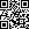 https://khabaronline.ir/x8zHd